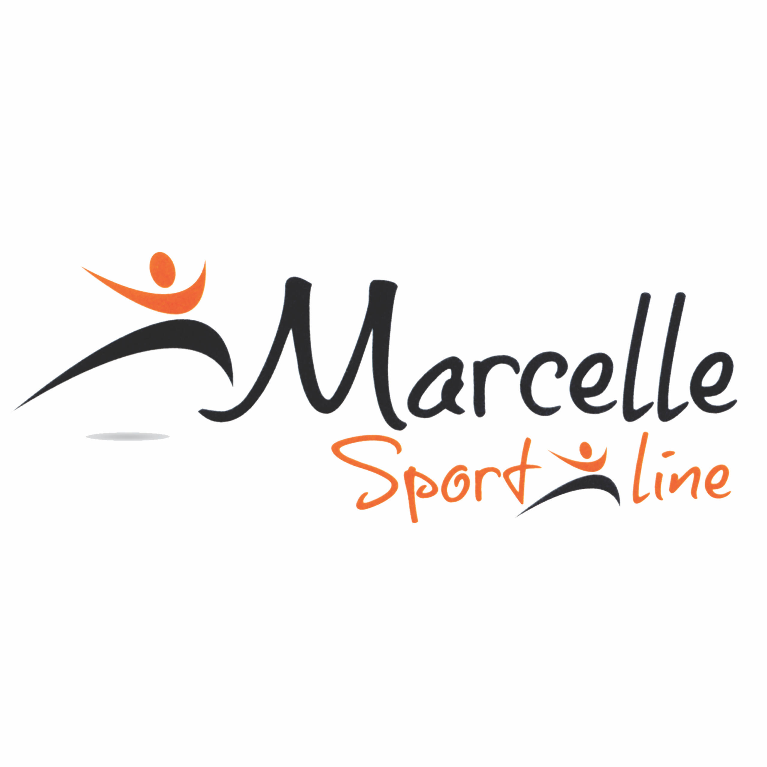 Marcelle Sportline