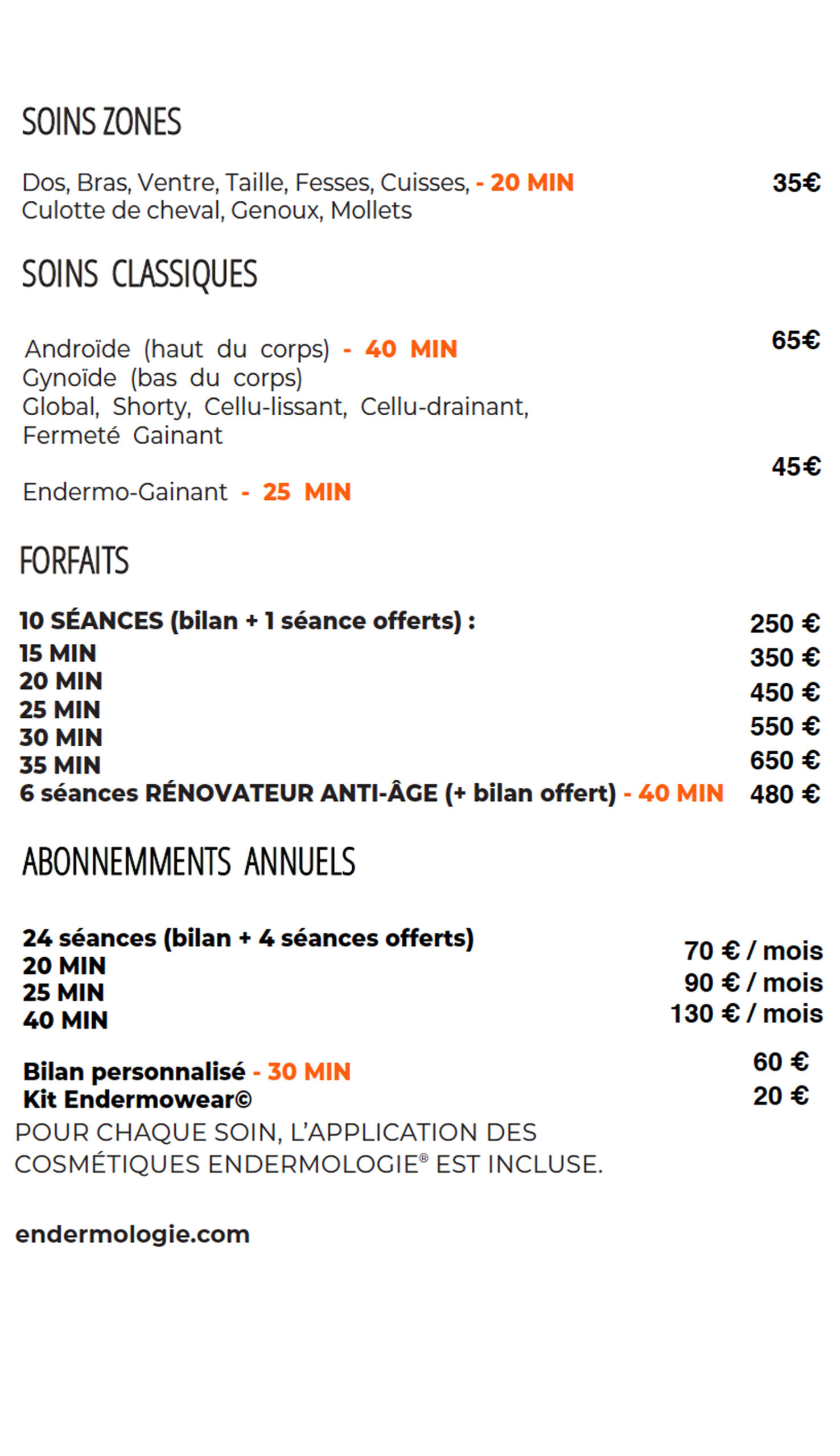 Salle de sport Marcelle Molnar Thionville
