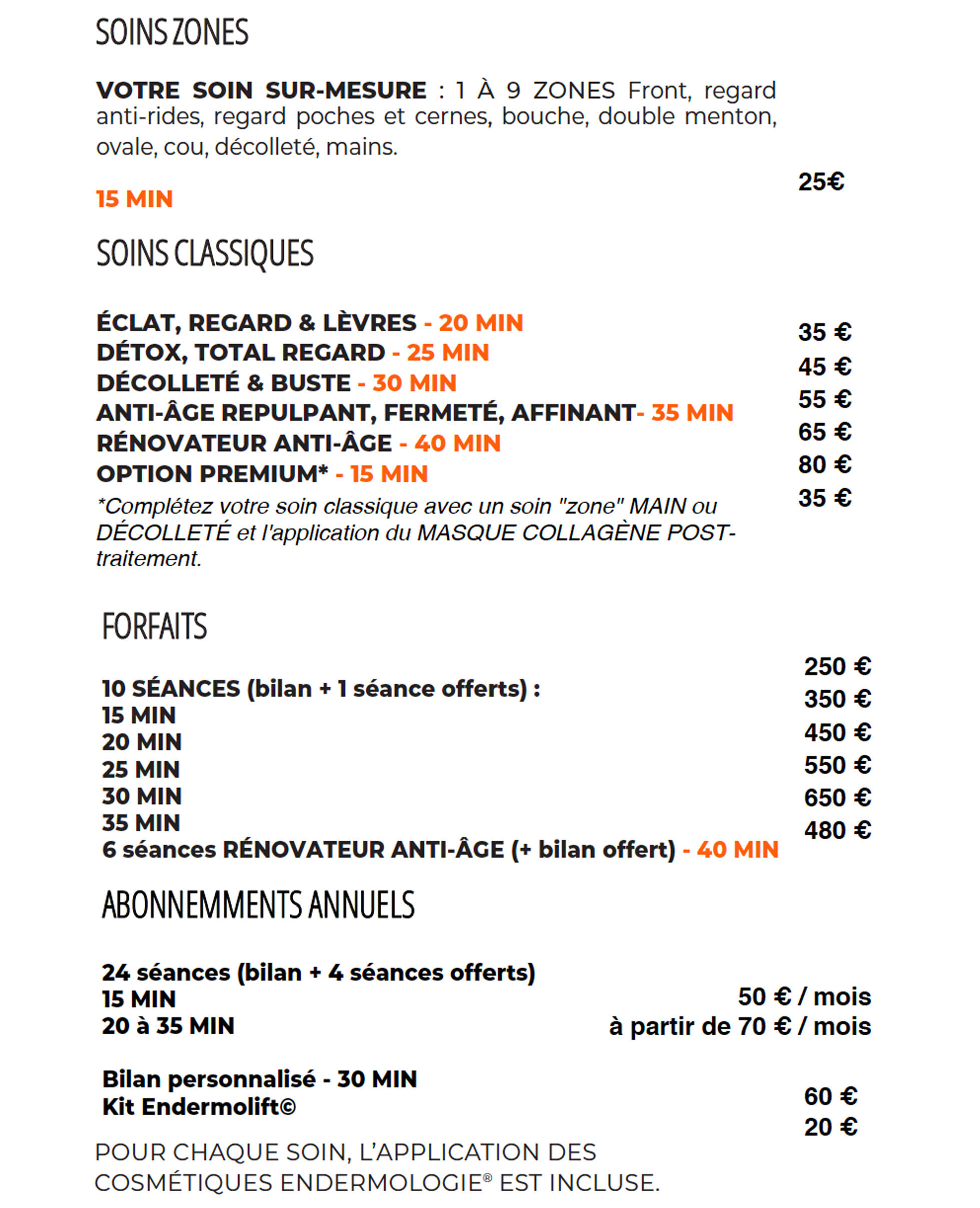 Salle de sport Marcelle Molnar Thionville
